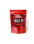 Mass Up - Activlab