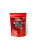 Muscle Up Protein - Activlab