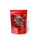 Muscle Up Protein - Activlab