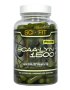 BCAA-Lyn 1500 - Sci-Fit