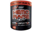 HEMO-RAGE Ultra Concentrate - Nutrex