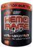 HEMO-RAGE Ultra Concentrate - Nutrex