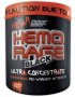 HEMO-RAGE Ultra Concentrate - Nutrex