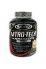Nitro-Tech HC Pro Series - Muscletech