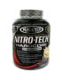 Nitro-Tech HC Pro Series - Muscletech
