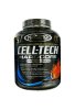 Cell-Tech HC Pro Series 3,0 kg - Muscletech