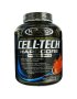 Cell-Tech HC Pro Series 3,0 kg - Muscletech