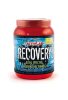 Recovery 2.0 - Activlab