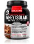 Whey Isolate Elite Series 658 g - Six Star