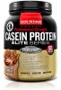 Casein Protein Elite Series 680 g - Six Star
