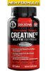 Creatine X3 Elite Series 60 tabl. - Six Star