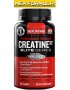 Creatine X3 Elite Series 60 tabl. - Six Star