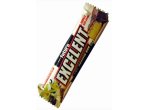 Excelent Protein Bar 85 g - Nutrend