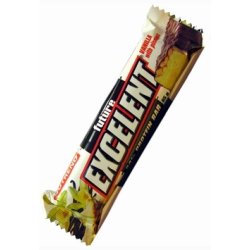 Excelent Protein Bar 85 g - Nutrend