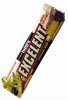 Excelent Protein Bar 85 g - Nutrend
