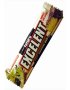 Excelent Protein Bar 85 g - Nutrend