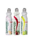 Carnitin drink 750 ml - Nutrend