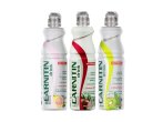 Carnitin drink 750 ml - Nutrend
