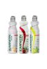 Carnitin drink 750 ml - Nutrend
