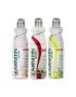 Carnitin drink 750 ml - Nutrend