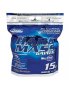 HARD MASS GAINER - Inner Armour