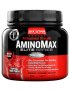 Amino Max Elite Series - Sixstar