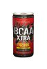 BCAA XTRA DRINK 250 ml - Aktivlab