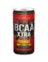 BCAA XTRA DRINK 250 ml - Aktivlab