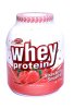 WHEY PROTEIN 2,27 kg - Fitness Authority