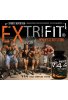 V44 Vita Complex Forte - Extrifit