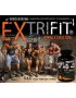 V44 Vita Complex Forte - Extrifit