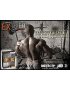 Hardcore Gain 21 - Extrifit