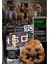 Protein Professional ISO 90 - Extrifit