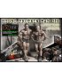 Hydro Protein Bar 31 % - Extrifit