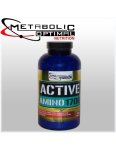 Active Amino 1700 - Metabolic Optimal Nutrition