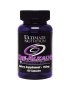 Kre-Alkalyn - Ultimate Nutrition