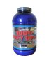 100% Pure Whey Gold - Mega Pro Nutrition