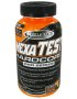 HEXATEST Hardcore Pro Series - MUSCLETECH