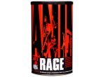 Animal RAGE - Universal