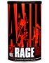 Animal RAGE - Universal