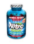 Nitro Xplode - Aminostar