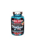 TriGon 2:1:1 - Aminostar