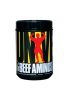 100% Beef Aminos - Universal Nutrition