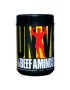 100% Beef Aminos - Universal Nutrition