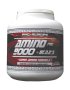Amino Pro 9000 - PNC Europe