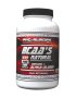 BCAAs Natural - PNC Europe