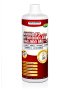 Amino F3 Hydrobolan 860 000 mg - PNC Europe