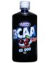 BCAA 65000 liquid - Fitco Nutrition