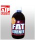 Fat Burner - ATP Nutrition