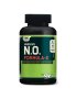 Vassive N.O. Formula-X - Optimum Nutrition